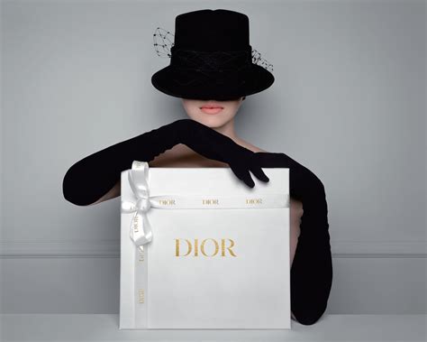 can you buy dior online in canada|dior canada official website.